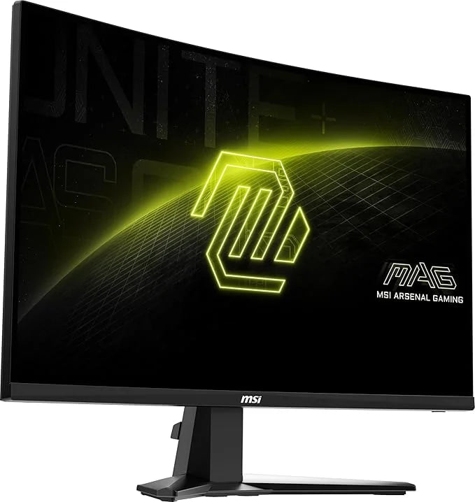 Monitor
