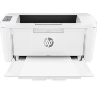 Printers & supplies