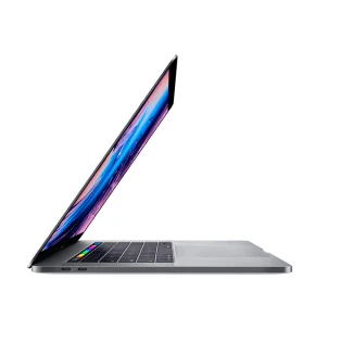 Computer Systems