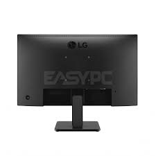 LG 24MR400 – 24″ FHD IPS Monitor, 100Hz, FreeSync, Borderless, HDMI/VGA