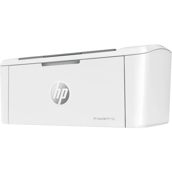 HP LaserJet M111a – Mono Laser Printer, 20 ppm, A4