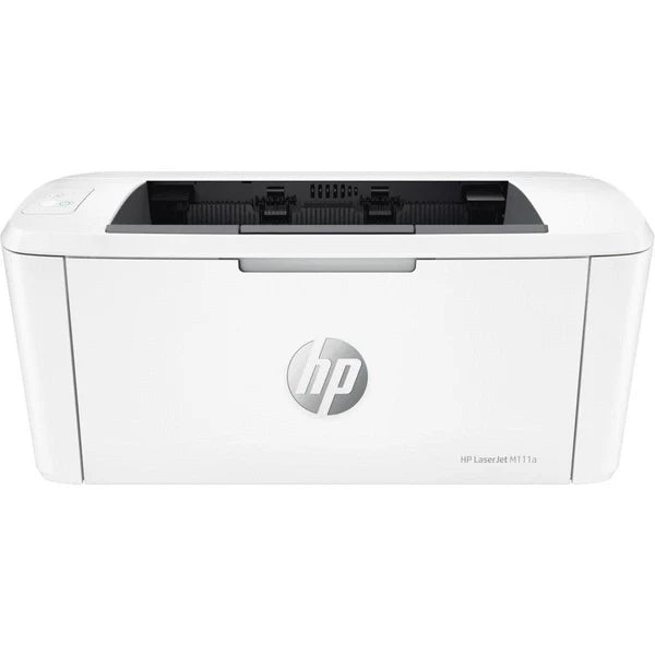 HP LaserJet M111a – Mono Laser Printer, 20 ppm, A4