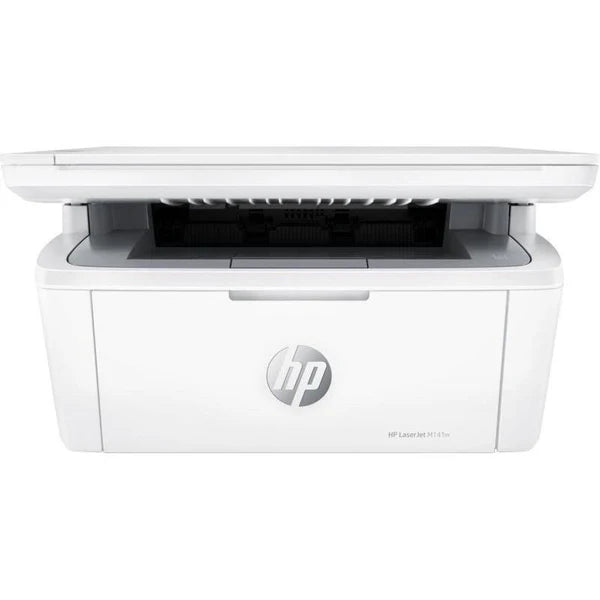 HP LaserJet MFP M141w – Mono Wireless 3-in-1 Laser Printer, A4, 600 dpi