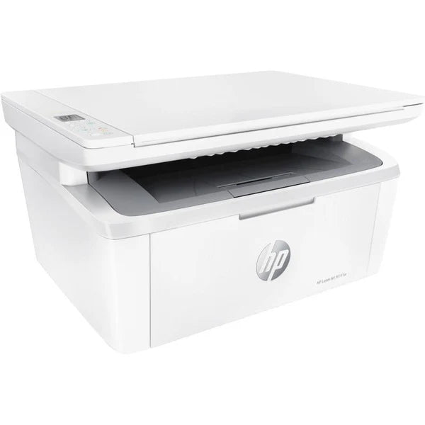 HP LaserJet MFP M141w – Mono Wireless 3-in-1 Laser Printer, A4, 600 dpi