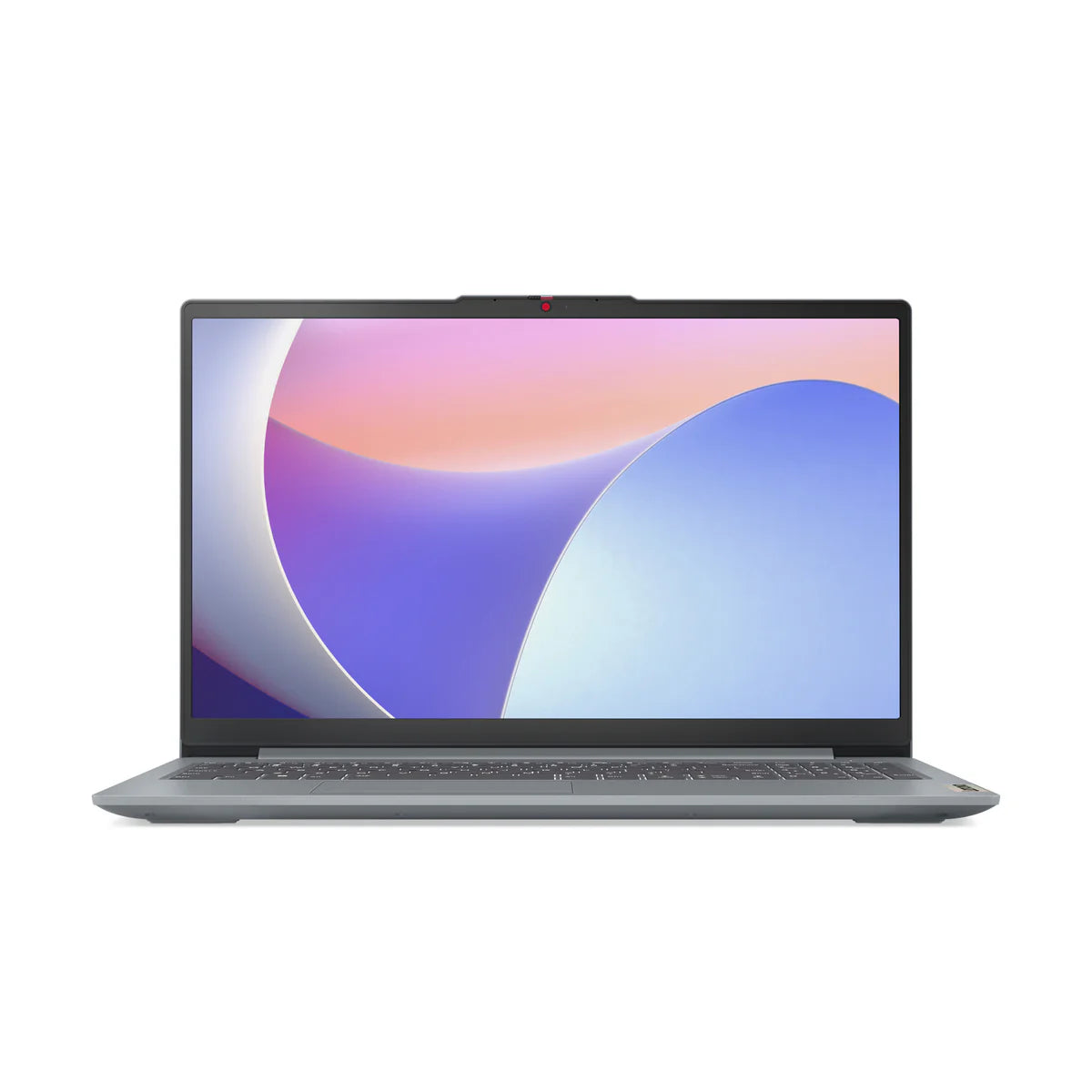 Lenovo IdeaPad Slim 3 (2024) Laptop – Intel Core i5-13420H 13th Gen (8 Cores), 8GB DDR5 RAM, 512GB SSD, 15.6″ FHD Display, Gray