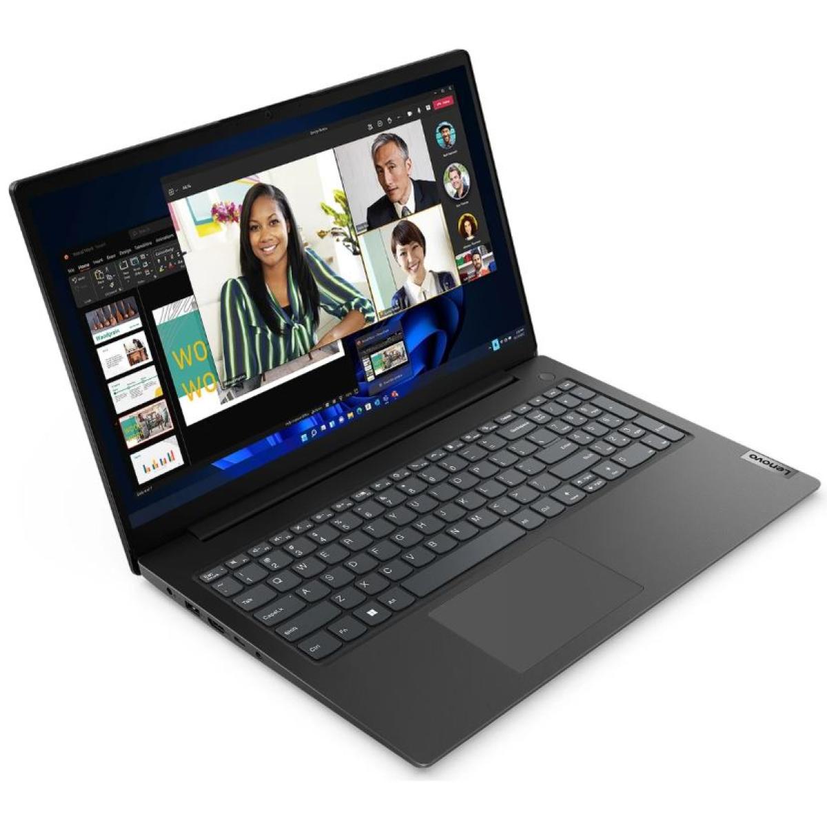Lenovo V15 Gen 5 Laptop – Intel Core i7-13620H, 8GB DDR5, 512GB SSD, 15.6″ FHD Display