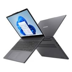 Lenovo IdeaPad Slim 3 (2025) – i7-13620H, 16GB RAM, 512GB SSD, 15.6″ FHD IPS, Luna Grey