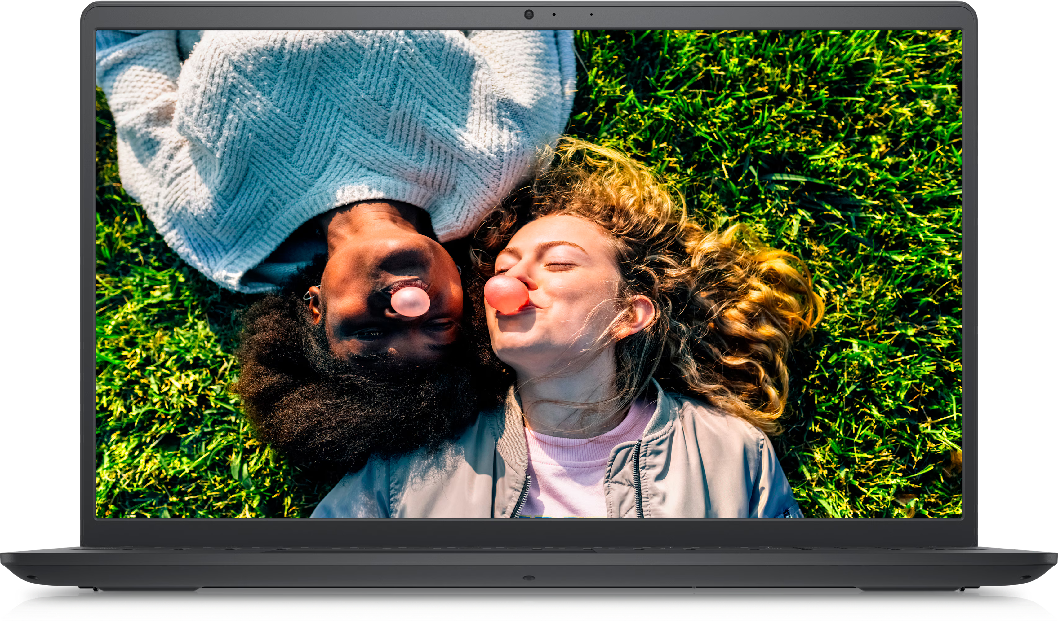 Dell Inspiron 15 3520 – i3-1215U, 8GB RAM, 512GB SSD, 15.6″ FHD 120Hz