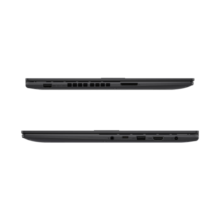 ASUS Vivobook 16X – i5-12500H, RTX 2050, 16GB RAM, 512GB SSD, 16″ WUXGA 144Hz