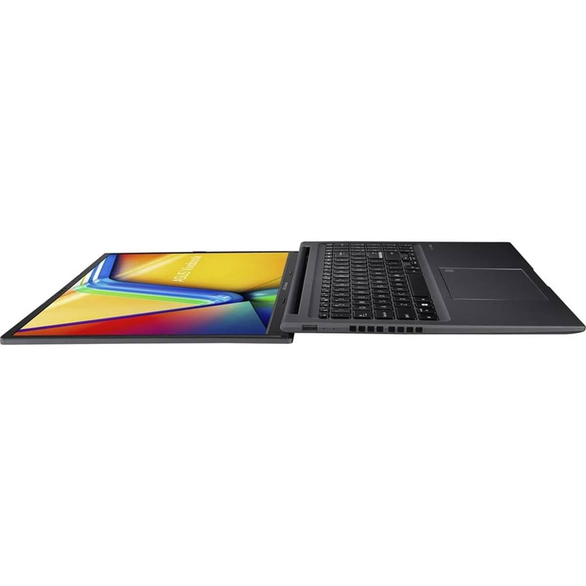 ASUS Vivobook 16 – Ryzen 7 7730U, 16GB RAM, 512GB SSD, 16″ WUXGA IPS 300 nits