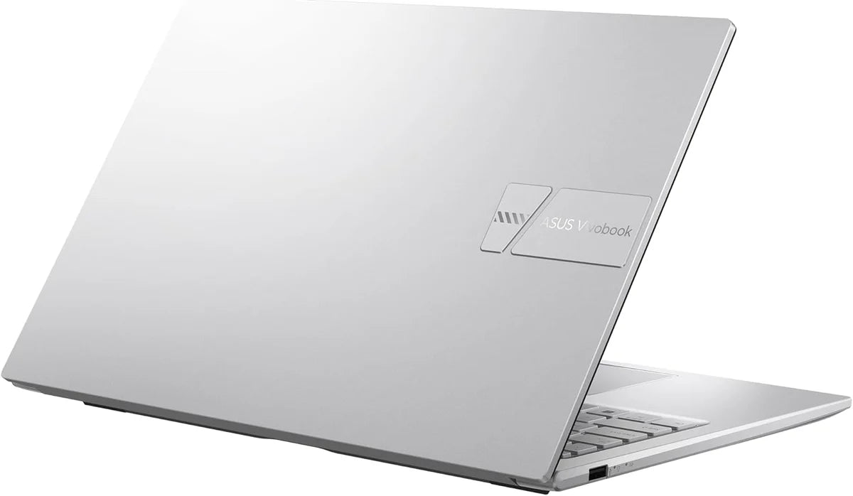 ASUS Vivobook 15 (X1504VA) – i7-1355U, 8GB RAM, 512GB SSD, 15.6″ FHD